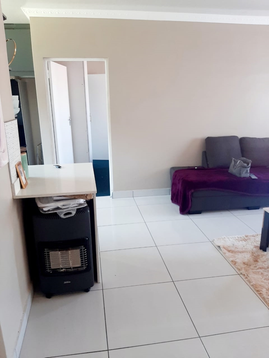 3 Bedroom Property for Sale in Haven Hills Eastern Cape